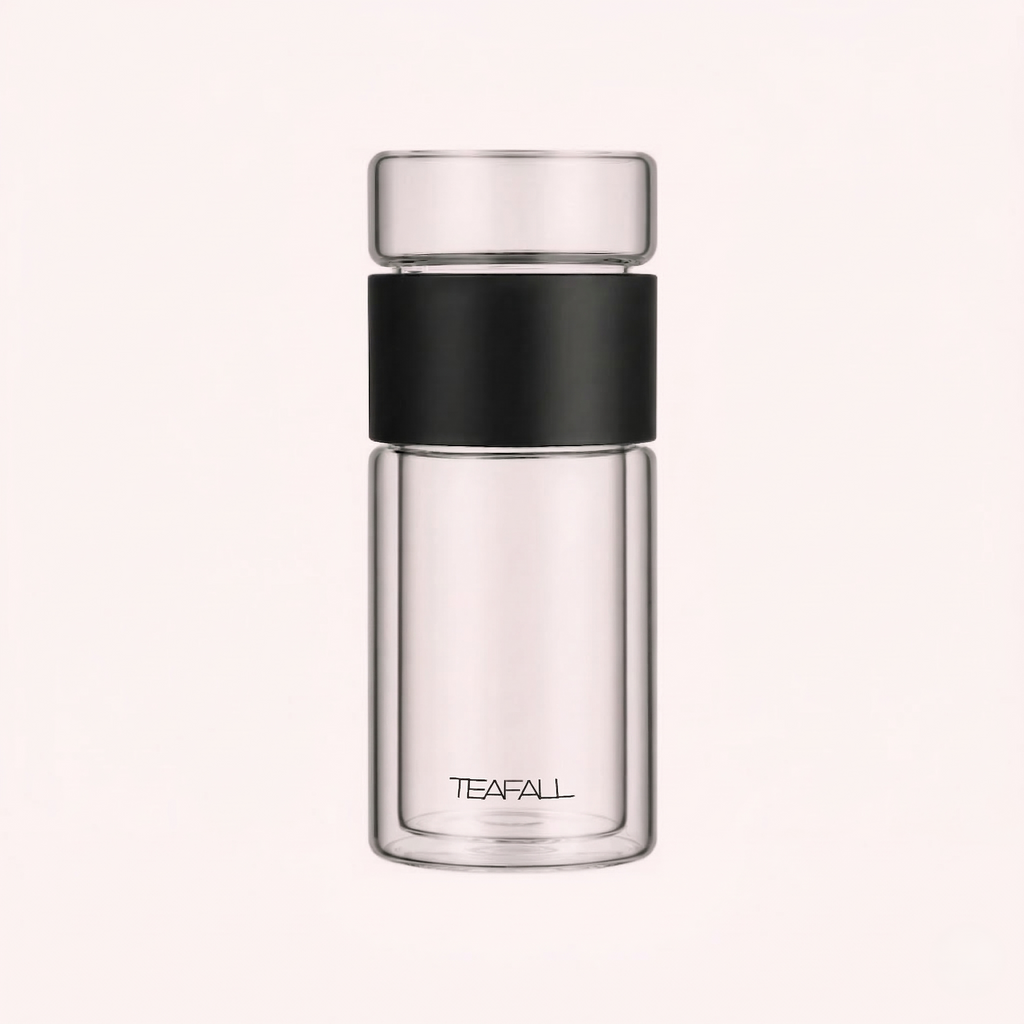 TEAFALL-BOTTLE