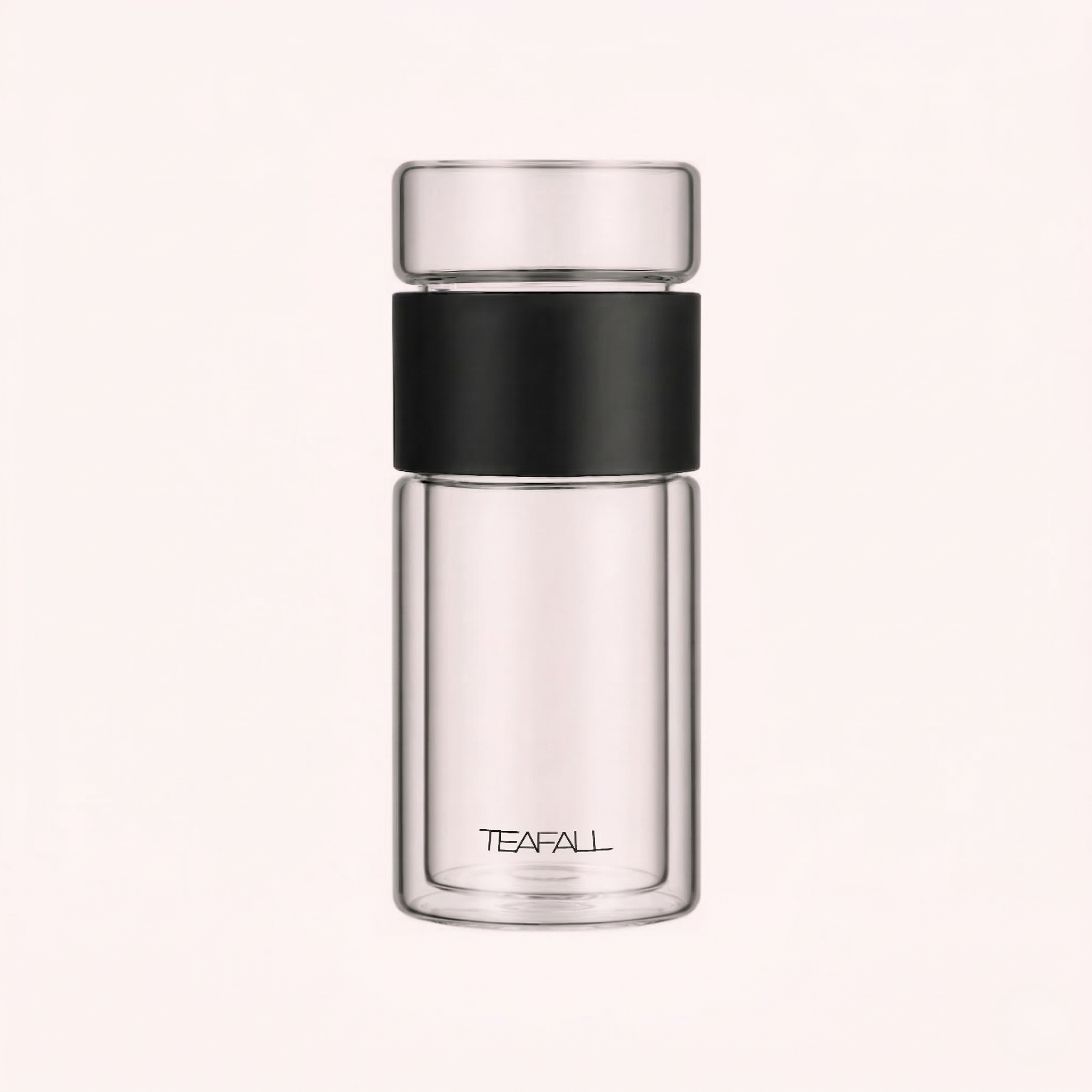 TEAFALL-BOTTLE