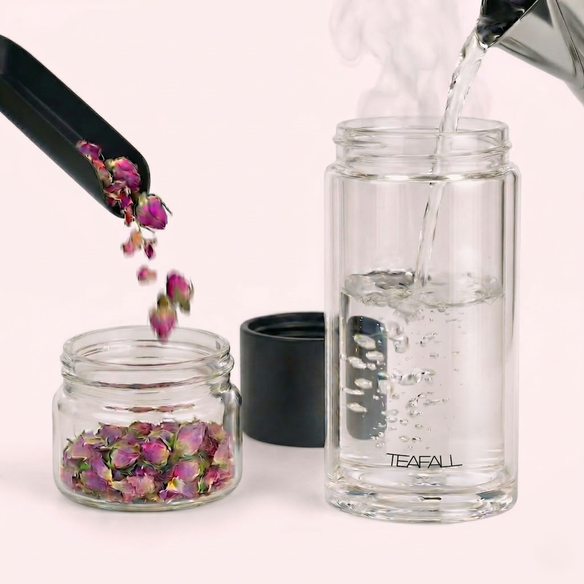 TEAFALL-BOTTLE